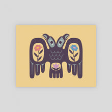 Load image into Gallery viewer, Raven's Duality